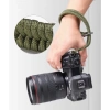 Dây máy ảnh Hand Strap Paracord đa màu – Bền, nhẹ, giảm giá chỉ 70.400₫ 2