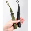 Dây máy ảnh Hand Strap Paracord đa màu – Bền, nhẹ, giảm giá chỉ 70.400₫ 3