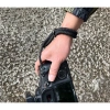 Dây máy ảnh Hand Strap Paracord đa màu – Bền, nhẹ, giảm giá chỉ 70.400₫ 7
