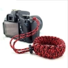 Dây máy ảnh Hand Strap Paracord đa màu – Bền, nhẹ, giảm giá chỉ 70.400₫ 9