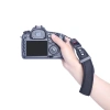 Dây máy ảnh Hand Strap Quick Release Neo Preme mềm – Giá chỉ 120.000đ, giảm tới 23%