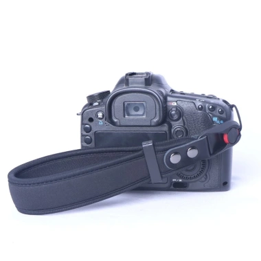 Dây máy ảnh Hand Strap Quick Release Neo Preme mềm – Giá chỉ 120.000đ, giảm tới 23%