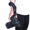 Dây máy ảnh Hand Strap Quick Release Neo Preme mềm – Giá chỉ 120.000đ, giảm tới 23% 3