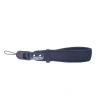 Dây máy ảnh Hand Strap Quick Release Neo Preme mềm – Giá chỉ 120.000đ, giảm tới 23% 4
