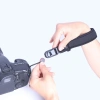 Dây máy ảnh Hand Strap Quick Release Neo Preme mềm – Giá chỉ 120.000đ, giảm tới 23% 5