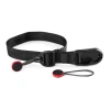 Dây máy ảnh Hand Strap và Đeo Cổ Quick Release - Tiện lợi, Giá chỉ 95.200 VND 3