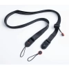 Dây máy ảnh Hand Strap và Đeo Cổ Quick Release - Tiện lợi, Giá chỉ 95.200 VND 4