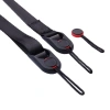 Dây máy ảnh Hand Strap và Đeo Cổ Quick Release - Tiện lợi, Giá chỉ 95.200 VND 5