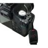 Dây máy ảnh Hand Strap và Đeo Cổ Quick Release - Tiện lợi, Giá chỉ 95.200 VND 7