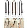 Dây máy ảnh Jeno đeo cổ đầu Quick Release 3.5cm, tháo nhanh, giá chỉ 200.000đ 2