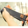 Dây máy ảnh Jeno đeo cổ đầu Quick Release 3.5cm, tháo nhanh, giá chỉ 200.000đ 6