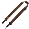 Dây máy ảnh Jeno đeo cổ đầu Quick Release 3.5cm, tháo nhanh, giá chỉ 200.000đ 7