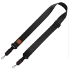 Dây máy ảnh Jeno đeo cổ đầu Quick Release 3.5cm, tháo nhanh, giá chỉ 200.000đ 9