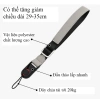 Dây máy ảnh Jeno JD2 đeo cổ tay tháo nhanh - Giá chỉ 105.600 VND, giảm mạnh 2