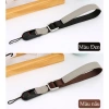 Dây máy ảnh Jeno JD2 đeo cổ tay tháo nhanh - Giá chỉ 105.600 VND, giảm mạnh 3