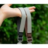 Dây máy ảnh Jeno JD2 đeo cổ tay tháo nhanh - Giá chỉ 105.600 VND, giảm mạnh 6