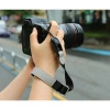 Dây máy ảnh Jeno JD2 đeo cổ tay tháo nhanh - Giá chỉ 105.600 VND, giảm mạnh 7