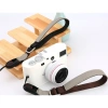 Dây máy ảnh Jeno JD2 đeo cổ tay tháo nhanh - Giá chỉ 105.600 VND, giảm mạnh 9
