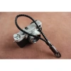 Dây máy ảnh Miniway Dây đeo cổ tay chắc chắn, thoải mái, giá ưu đãi 108.000đ 3