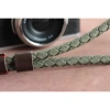 Dây máy ảnh Miniway Dây đeo cổ tay chắc chắn, thoải mái, giá ưu đãi 108.000đ 7