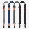 Dây máy ảnh Quick Release JISHEJIA Slide Đen - Thao tác nhanh, giá chỉ 95.000₫ 3