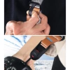 Dây máy ảnh Quick Release JISHEJIA Slide Đen - Thao tác nhanh, giá chỉ 95.000₫ 9