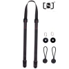 Dây máy ảnh Quick Release X1 Anchor Link Thao tác nhanh an toàn giá chỉ 247.000₫ 3