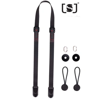 Dây máy ảnh Quick Release X1 Anchor Link Thao tác nhanh an toàn giá chỉ 247.000₫