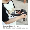 Dây máy ảnh Quick Release X1 Anchor Link Thao tác nhanh an toàn giá chỉ 247.000₫ 9