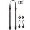Dây máy ảnh Quick Release X1 Anchor Link Thao tác nhanh an toàn giá chỉ 247.000₫ 10