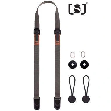 Dây máy ảnh Quick Release X1 Anchor Link Thao tác nhanh an toàn giá chỉ 247.000₫
