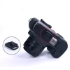 Dây máy ảnh Quick Release Xiu Jian Slide Black - Thao tác nhanh, giá 99.000đ 6