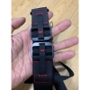 Dây máy ảnh Quick Release Xiu Jian Slide Black - Thao tác nhanh, giá 99.000đ 8