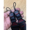 Dây máy ảnh Quick Release Xiu Jian Slide Black - Thao tác nhanh, giá 99.000đ 9