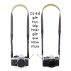Dây máy ảnh Shetu 2cm thời trang - Phù hợp máy film & mirrorless, giảm còn 150.000₫ 4
