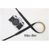 Dây máy ảnh Shetu 2cm thời trang - Phù hợp máy film & mirrorless, giảm còn 150.000₫ 5