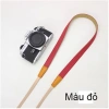 Dây máy ảnh Shetu 2cm thời trang - Phù hợp máy film & mirrorless, giảm còn 150.000₫ 6