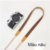 Dây máy ảnh Shetu 2cm thời trang - Phù hợp máy film & mirrorless, giảm còn 150.000₫ 7