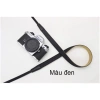 Dây máy ảnh Shetu 2cm thời trang - Phù hợp máy film & mirrorless, giảm còn 150.000₫ 10