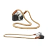 Dây máy ảnh Shetu đeo cổ bản mềm kiểu cổ điển - Giá chỉ 114.000đ, giảm 23% 4