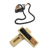 Dây máy ảnh Shetu đeo cổ bản mềm kiểu cổ điển - Giá chỉ 114.000đ, giảm 23% 5