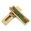 Dây máy ảnh Shetu đeo cổ bản mềm kiểu cổ điển - Giá chỉ 114.000đ, giảm 23% 7