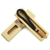 Dây máy ảnh Shetu hand strap đeo cổ tay - Giá 130.000đ, chất liệu mềm, chống trượt, thoải mái 5
