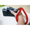 Dây máy ảnh Shetu hand strap đeo cổ tay - Giá 130.000đ, chất liệu mềm, chống trượt, thoải mái 7