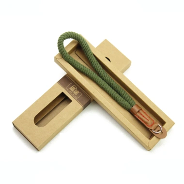 Dây máy ảnh Shetu hand strap đeo cổ tay - Giá 130.000đ, chất liệu mềm, chống trượt, thoải mái
