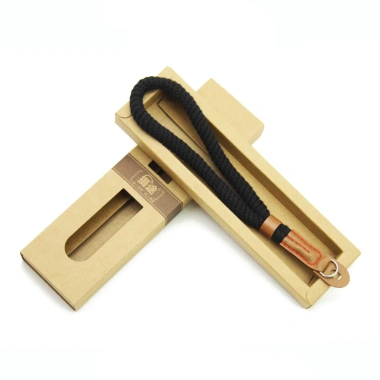 Dây máy ảnh Shetu hand strap đeo cổ tay - Giá 130.000đ, chất liệu mềm, chống trượt, thoải mái