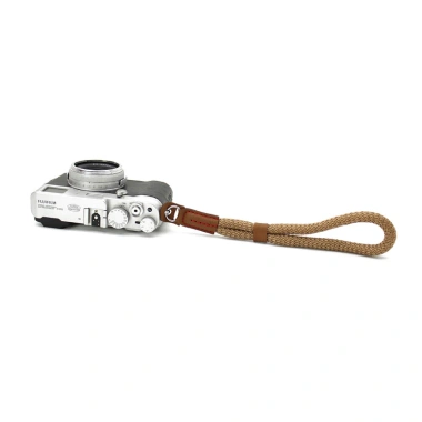 Dây máy ảnh Shetu hand strap đeo cổ tay - Giá 130.000đ, chất liệu mềm, chống trượt, thoải mái 10 Dây máy ảnh Shetu hand strap đeo cổ tay - Giá 130.000đ, chất liệu mềm, chống trượt, thoải mái 10