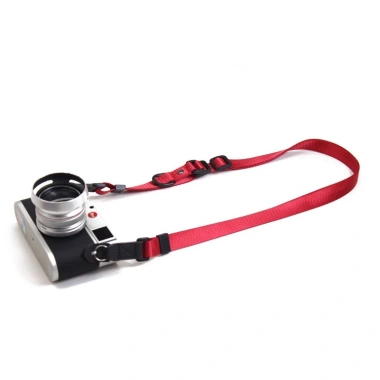 Dây máy ảnh Shetu One Step - Tốc độ nhanh, Dễ dàng gắn, Giá chỉ 156.000 VNĐ