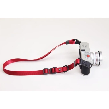 Dây máy ảnh Shetu One Step - Tốc độ nhanh, Dễ dàng gắn, Giá chỉ 156.000 VNĐ 2 Dây máy ảnh Shetu One Step - Tốc độ nhanh, Dễ dàng gắn, Giá chỉ 156.000 VNĐ 2