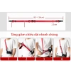 Dây máy ảnh Shetu One Step - Tốc độ nhanh, Dễ dàng gắn, Giá chỉ 156.000 VNĐ 7